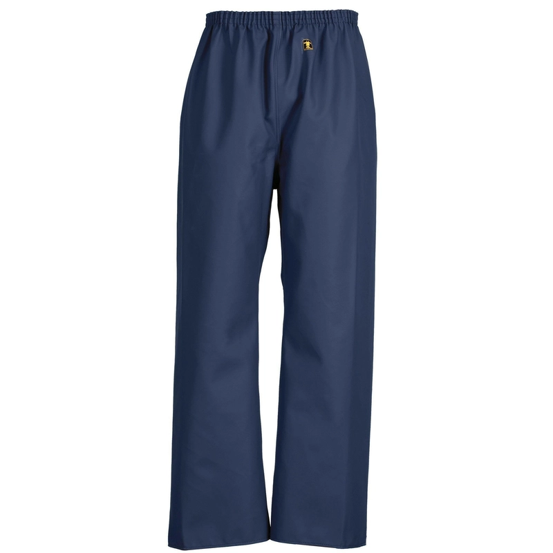 arthurbeale407046