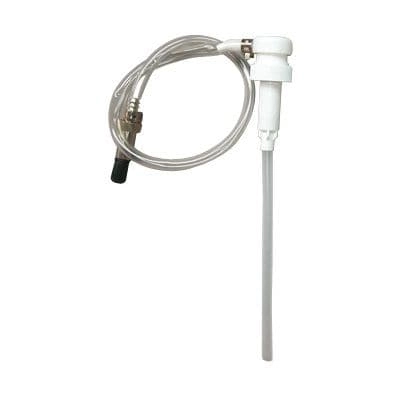 bhg-marine382409