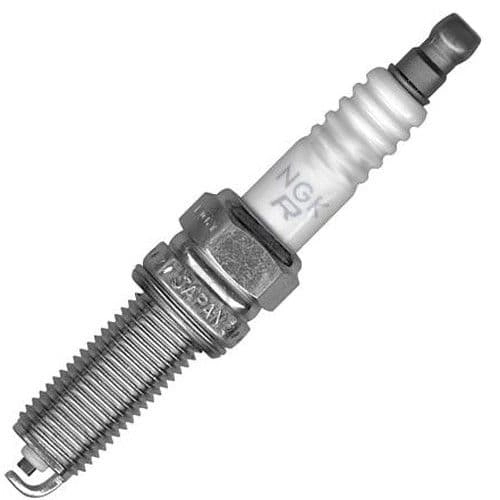 bhg-marine383266