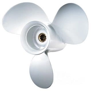 bhg-marine385260