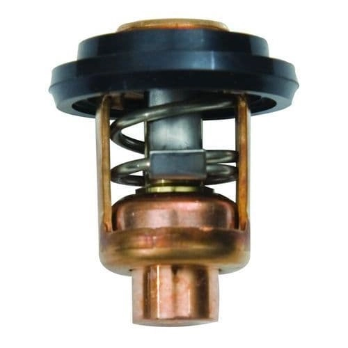 bhg-marine385854