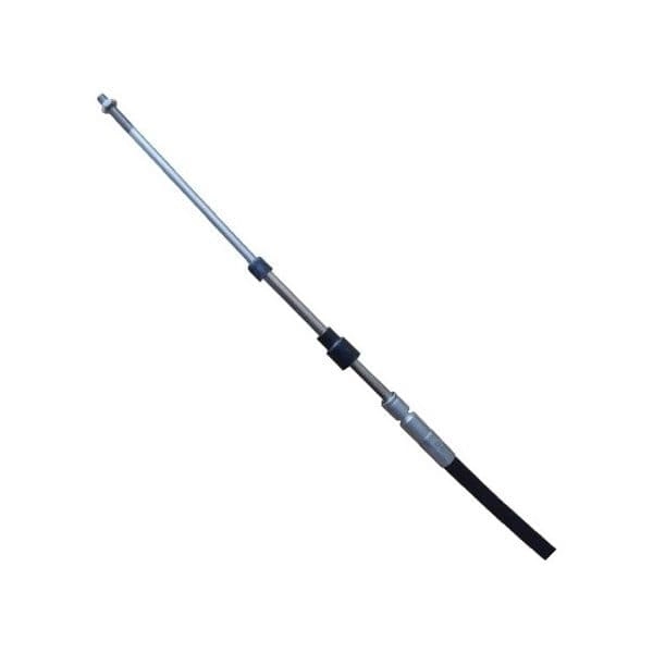 bhg-marine390000