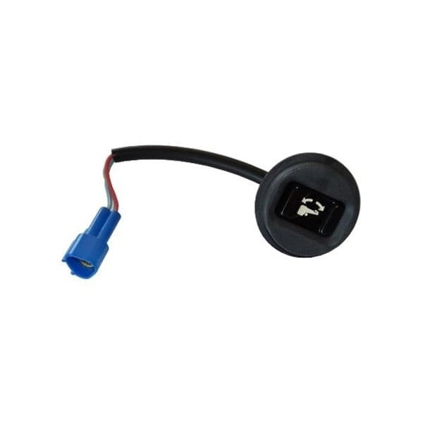 bhg-marine390971