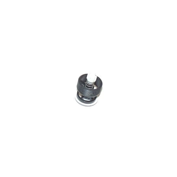 bhg-marine392796