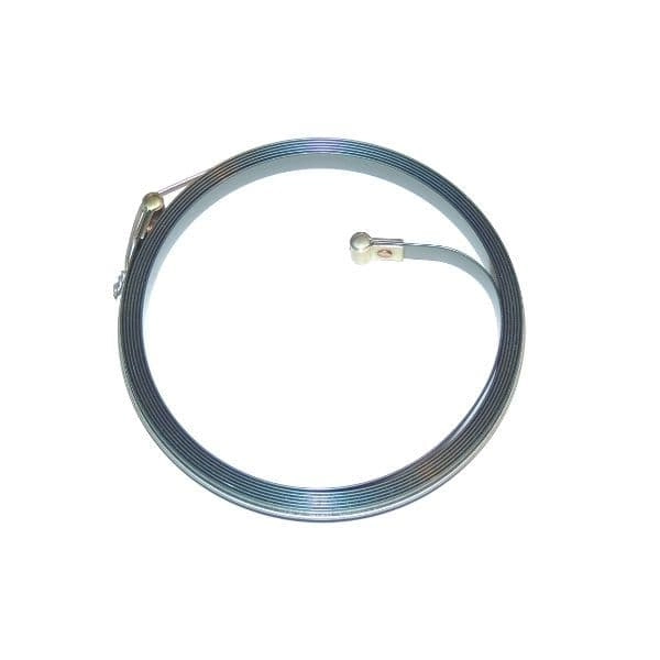 bhg-marine394125