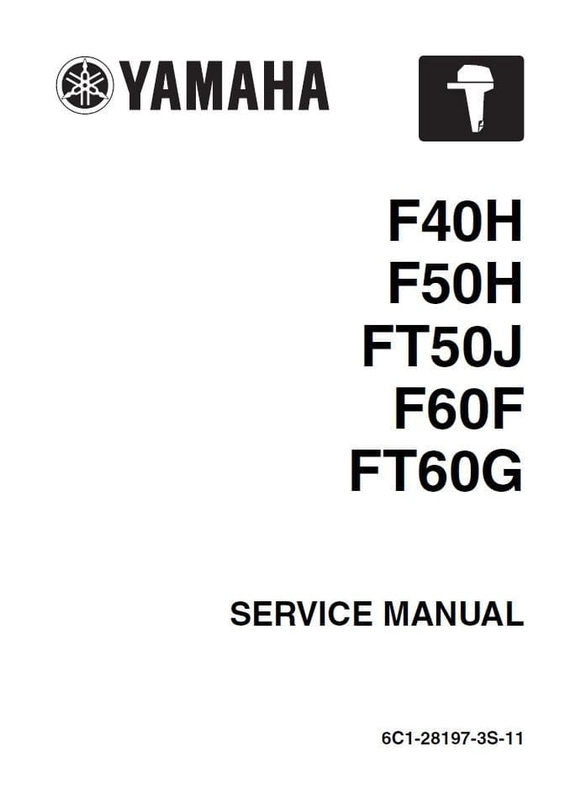 bhg-marine394555