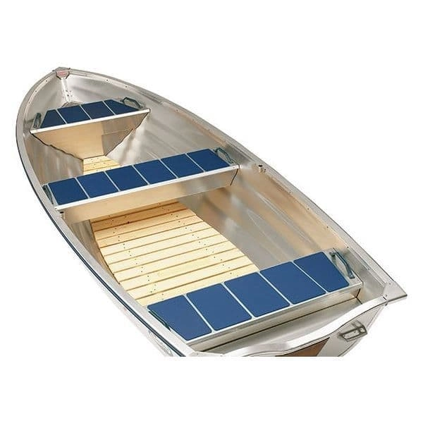 bhg-marine395758