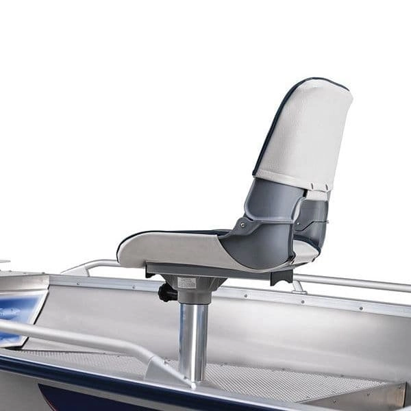 bhg-marine395881