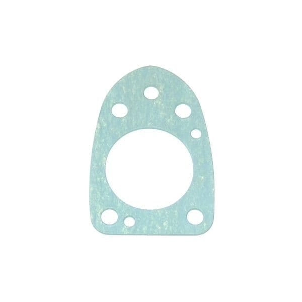 bhg-marine397912