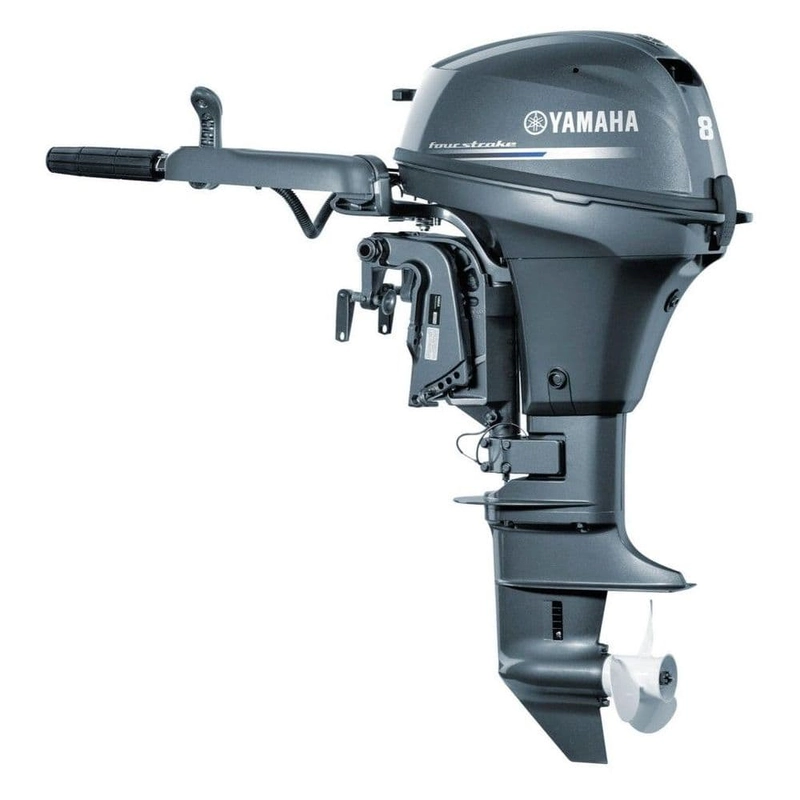 bhg-marine398328