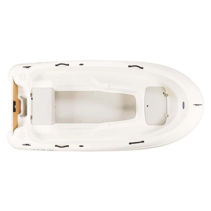 bhg-marine398699
