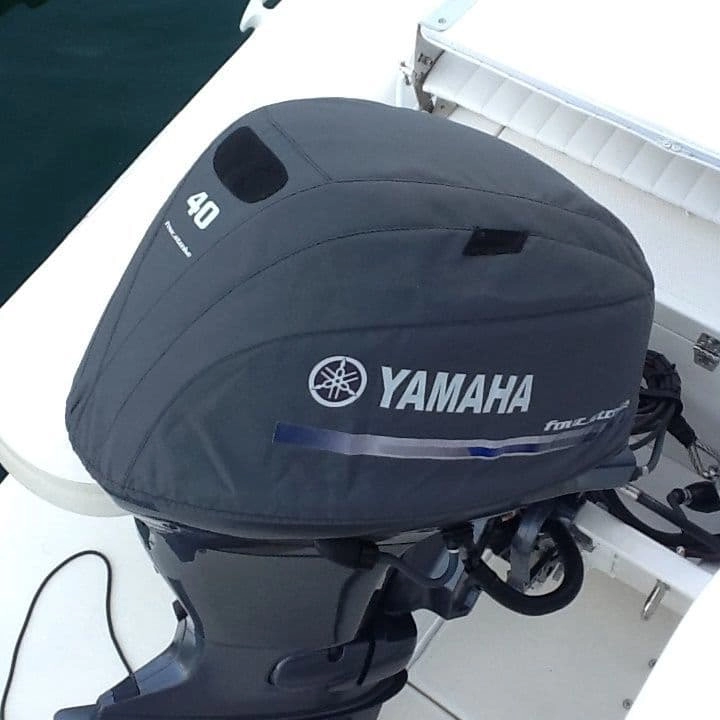bhg-marine404447