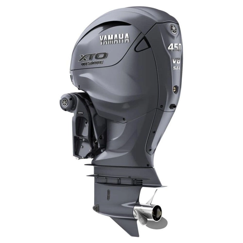 bhg-marine408891