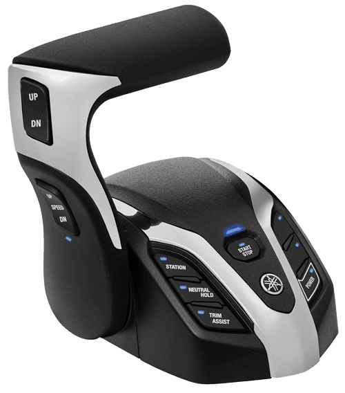 bhg-marine410164