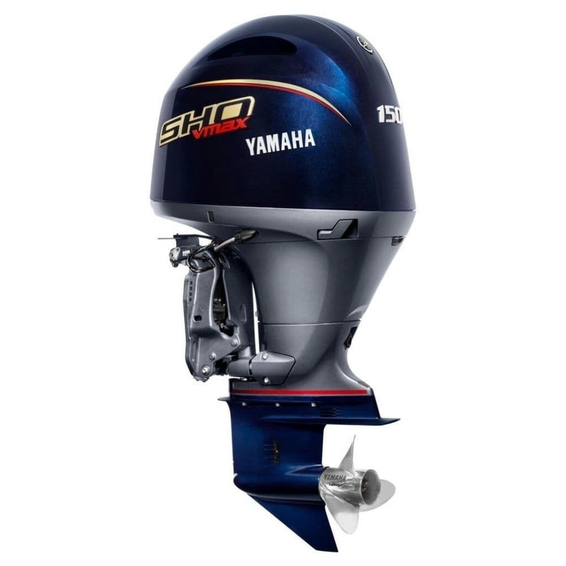 bhg-marine413101