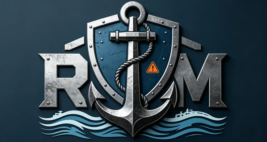 RuggedMarineShop delivers dependable marine equipment built for demanding waters and serious ocean adventures.