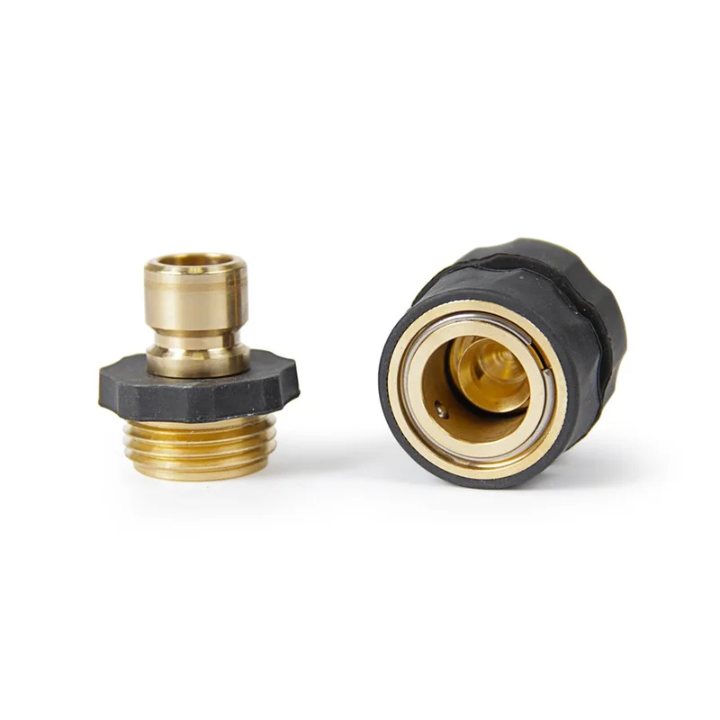 dbmarinesupplies-1322169
