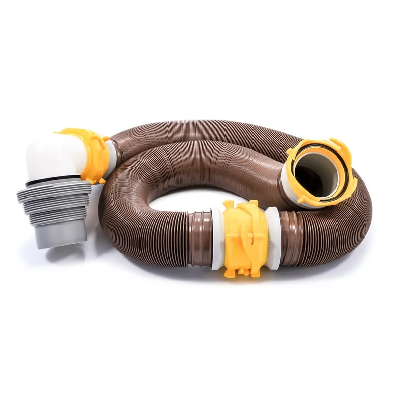 dbmarinesupplies-1322859