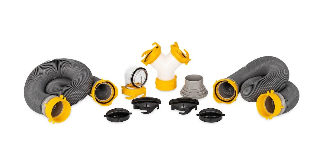 dbmarinesupplies-1322924
