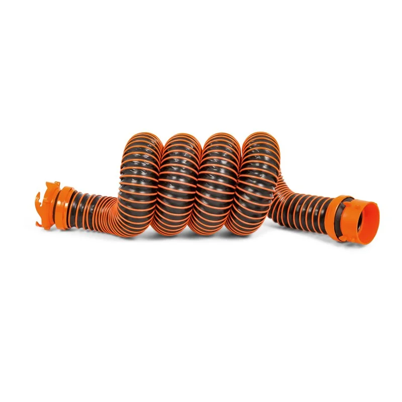 dbmarinesupplies-1323004