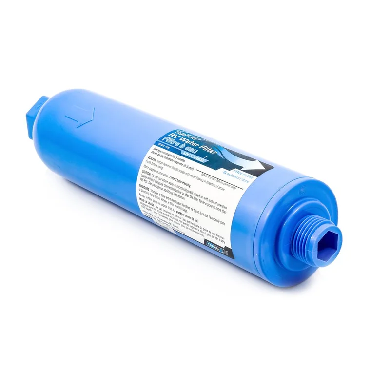 dbmarinesupplies-1323013