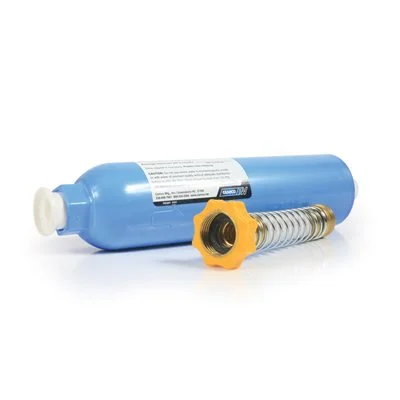 dbmarinesupplies-1323056