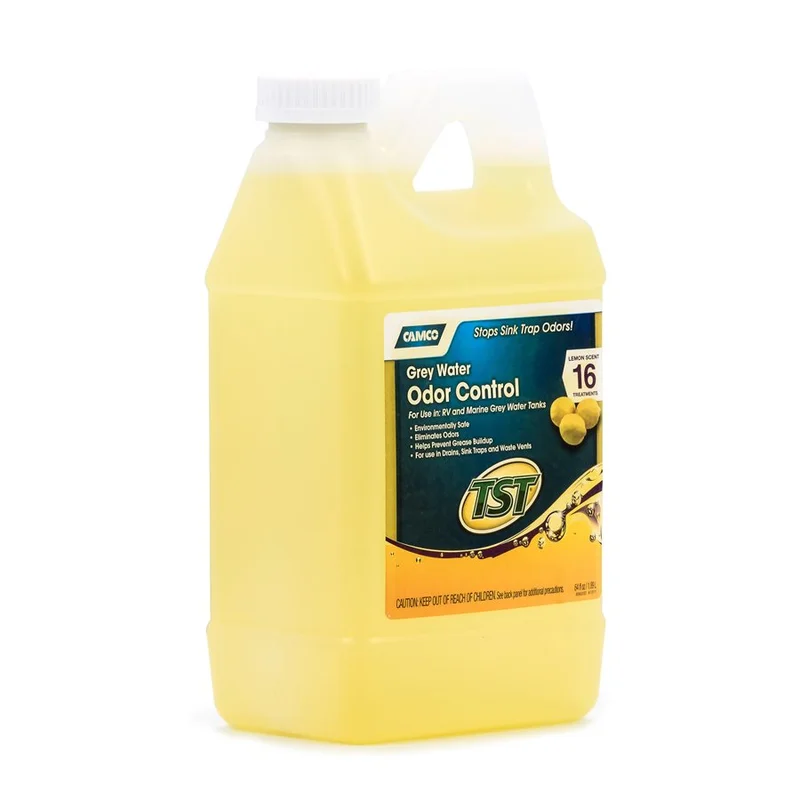 dbmarinesupplies-1323421