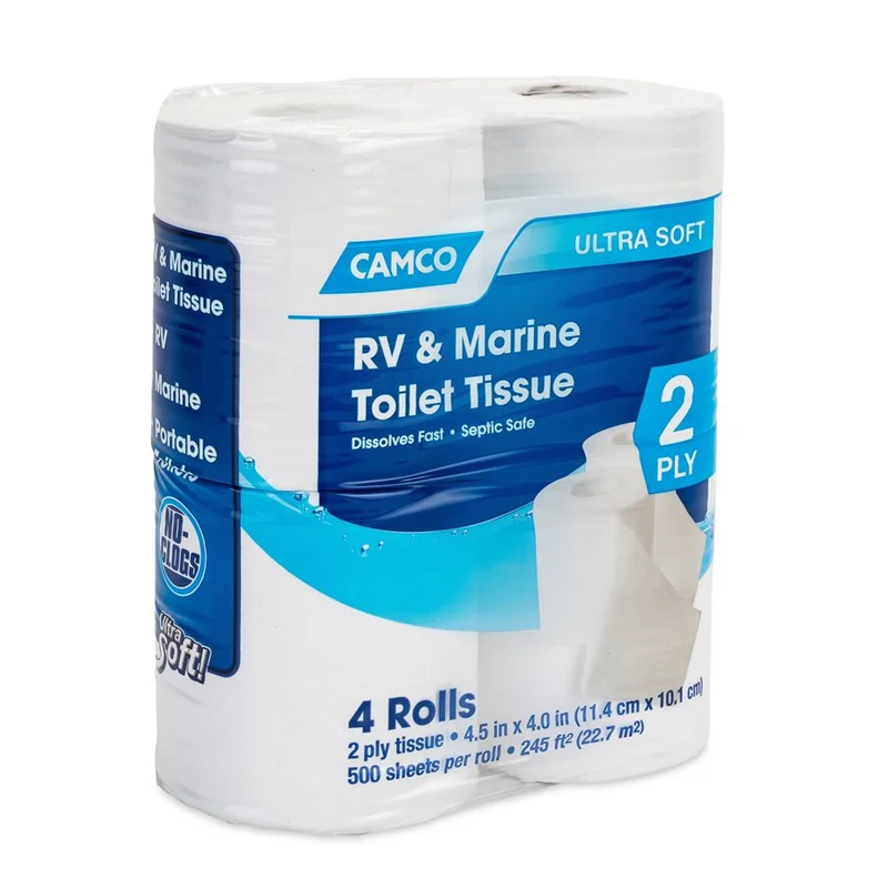 dbmarinesupplies-1323438