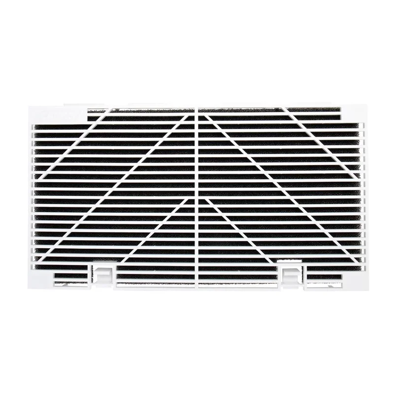 dbmarinesupplies-1323482