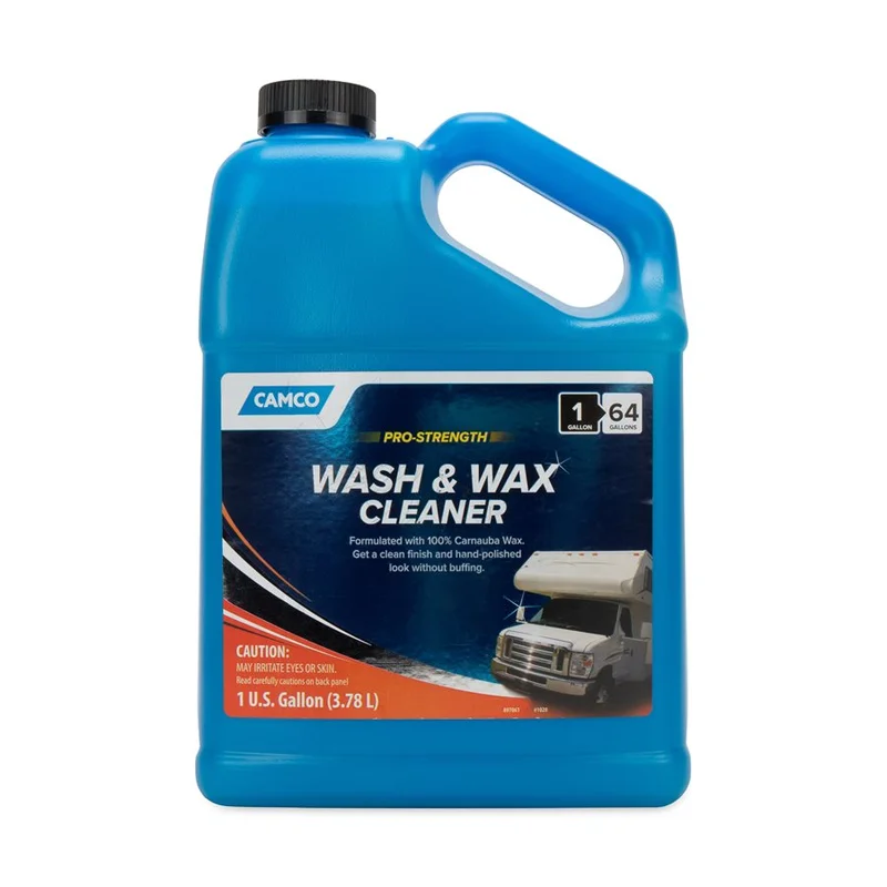 dbmarinesupplies-1323542
