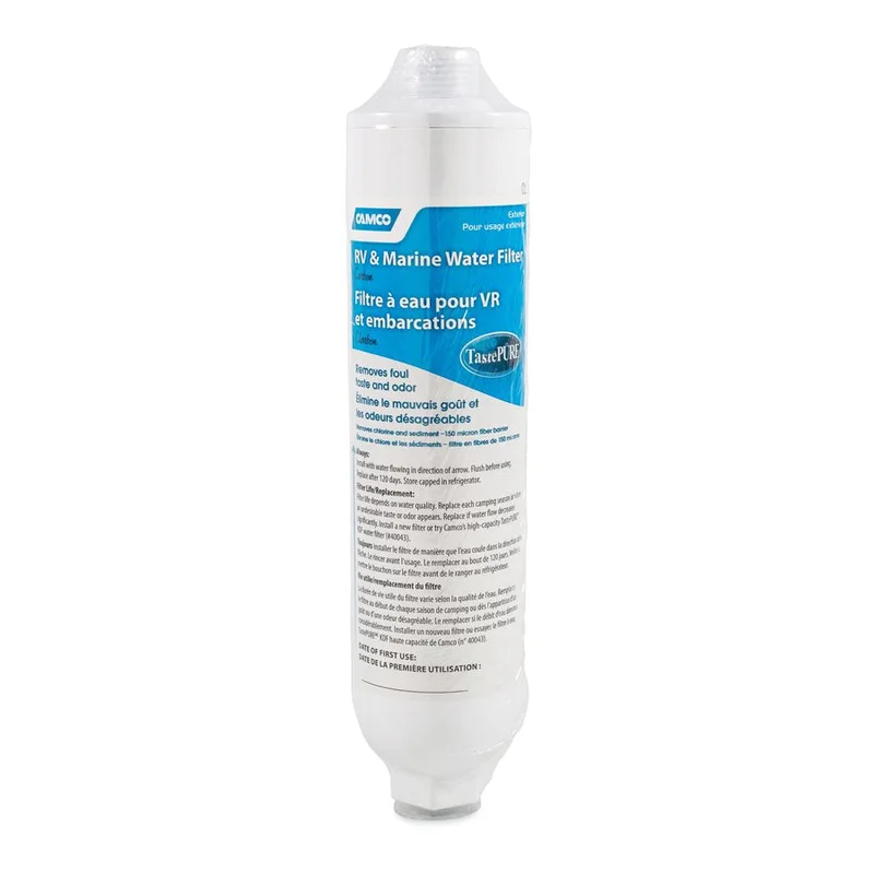 dbmarinesupplies-1323651