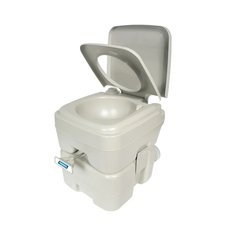 dbmarinesupplies-1323913