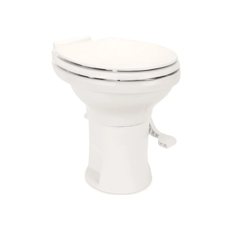 dbmarinesupplies-1324013
