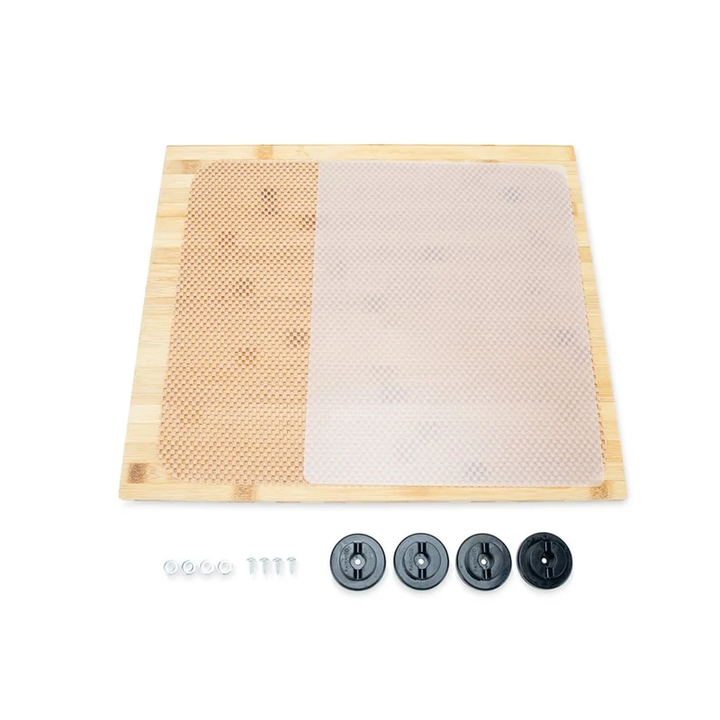 dbmarinesupplies-1325087