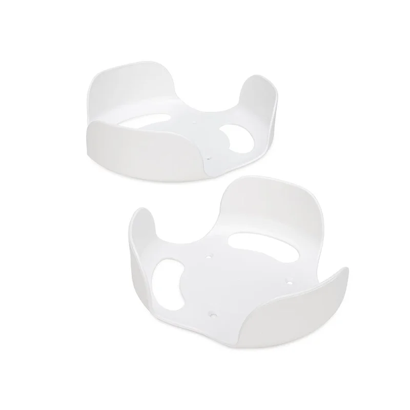 dbmarinesupplies-1325097