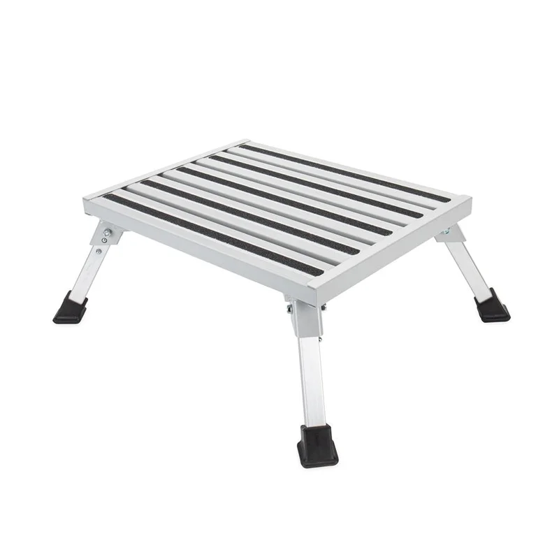 dbmarinesupplies-1325149