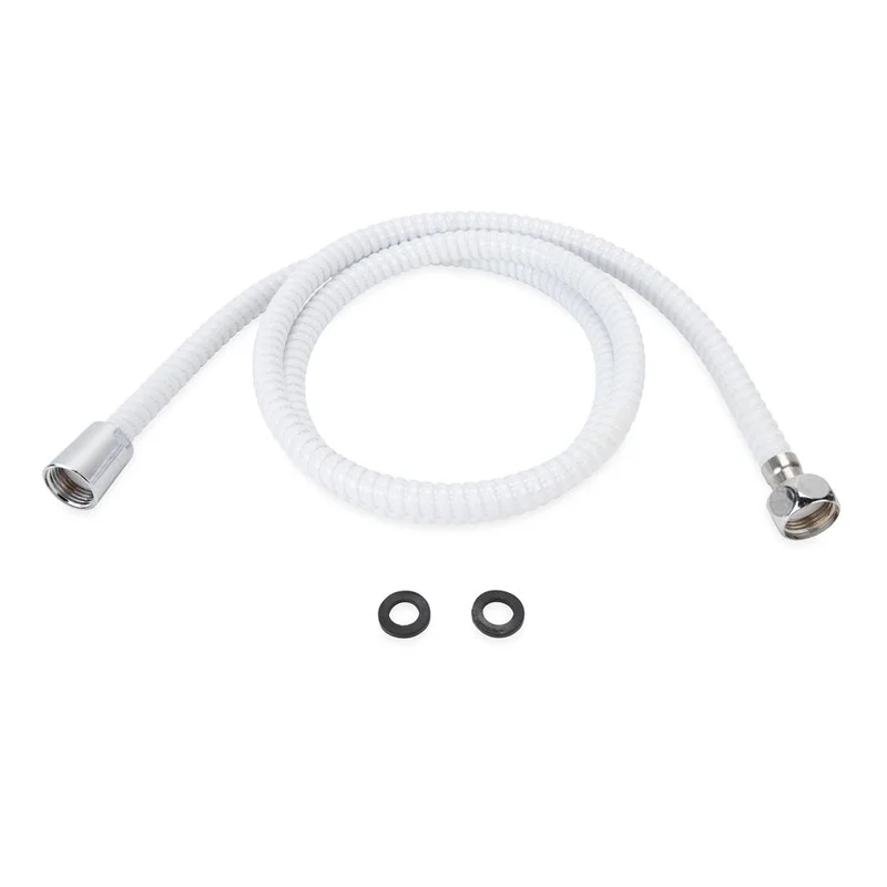 dbmarinesupplies-1325236