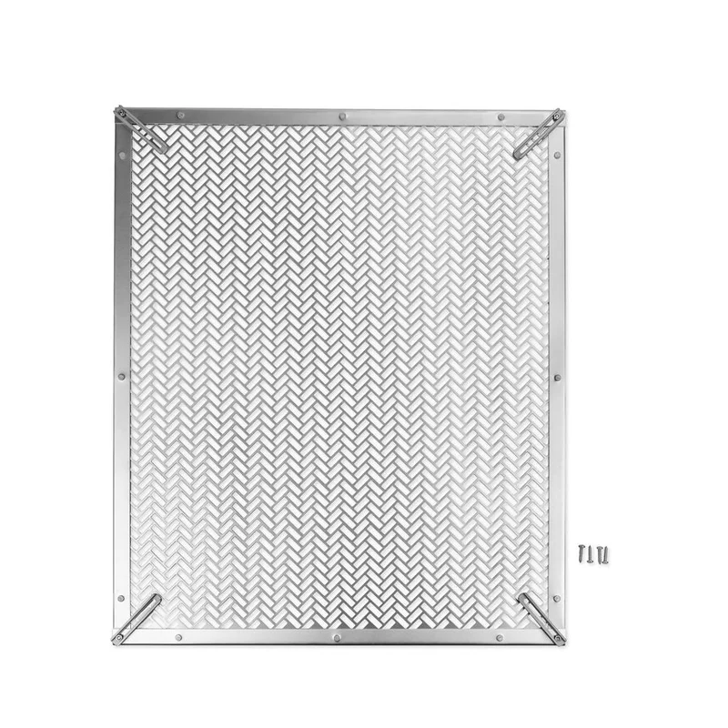 dbmarinesupplies-1325404