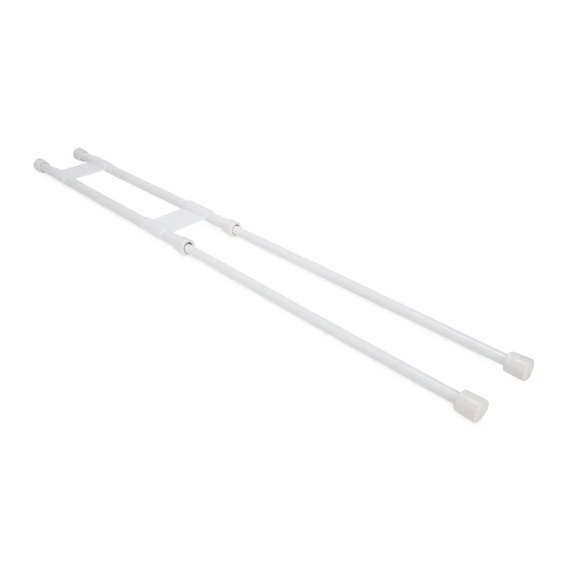 dbmarinesupplies-1325477