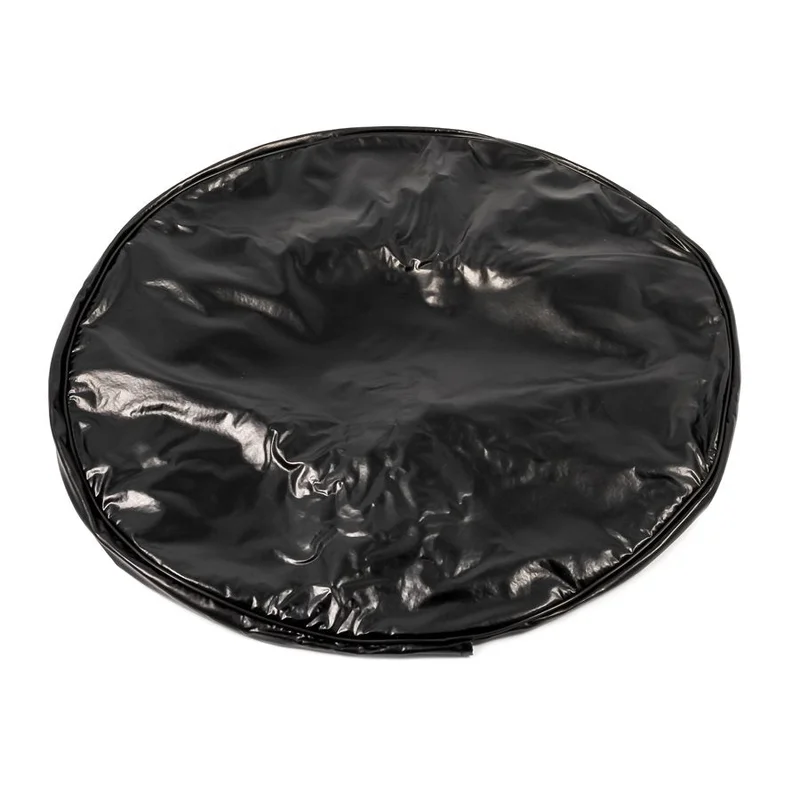 dbmarinesupplies-1326016
