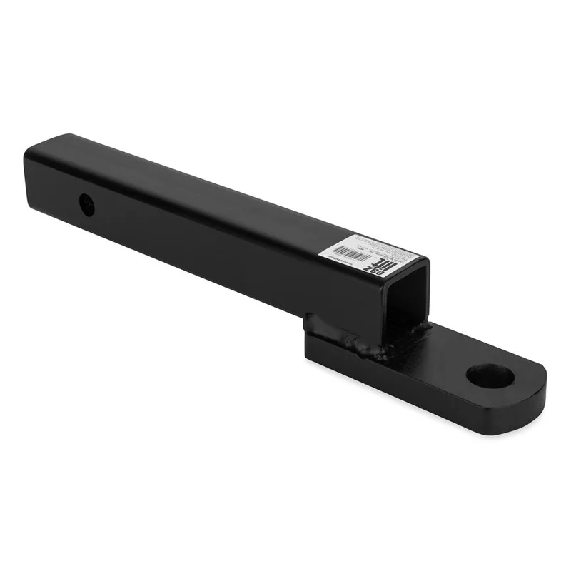 dbmarinesupplies-1326111