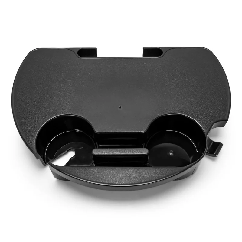 dbmarinesupplies-1326466