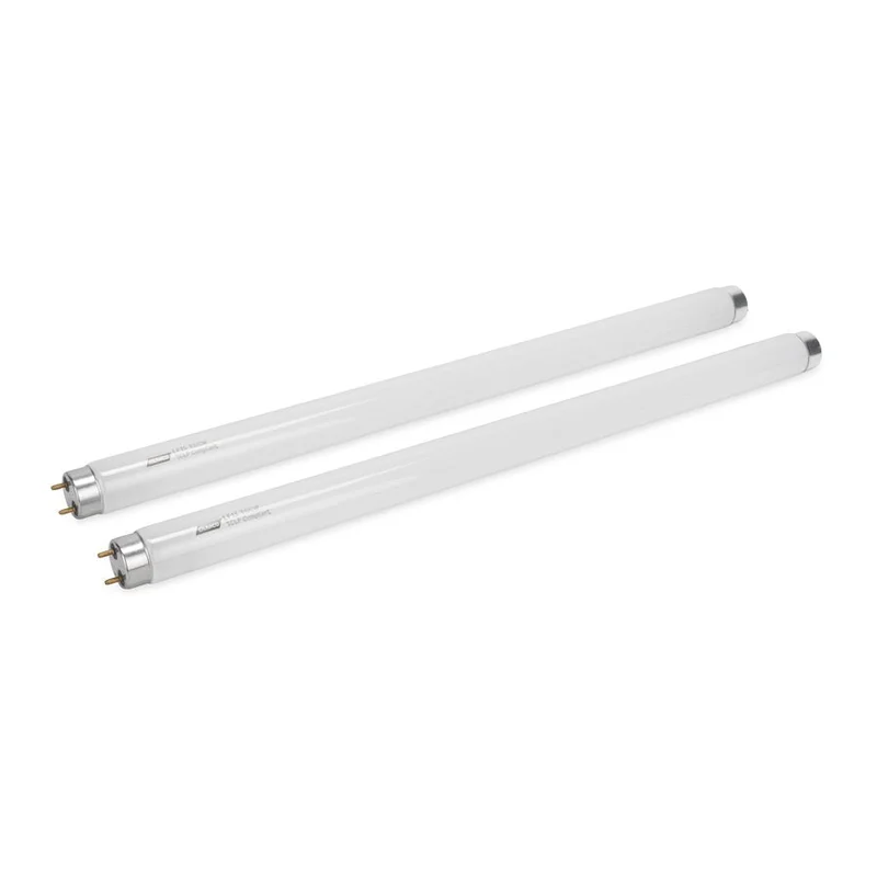 dbmarinesupplies-1326786