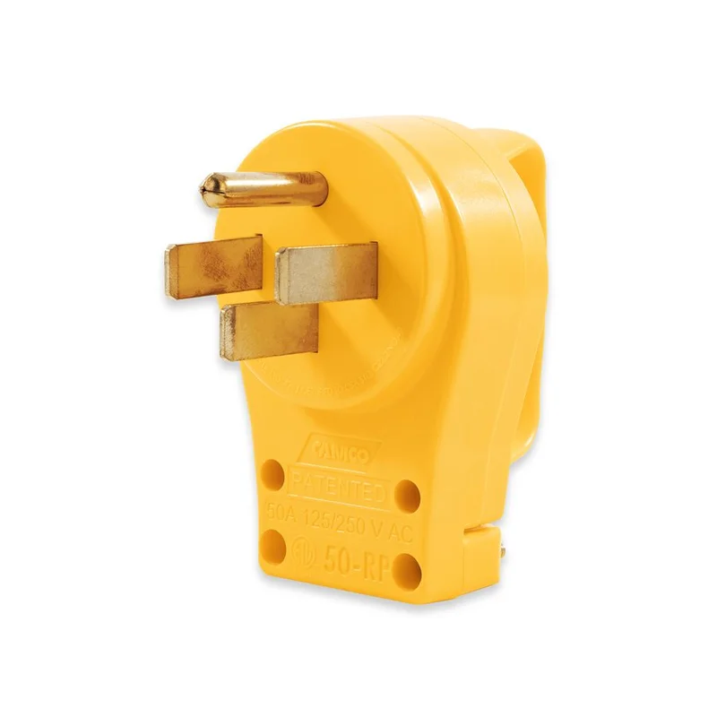 dbmarinesupplies-1326983