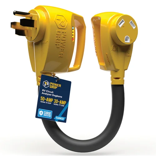 dbmarinesupplies-1327283