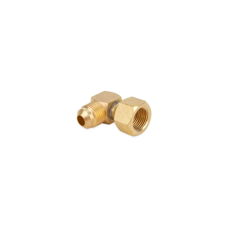 dbmarinesupplies-1327507