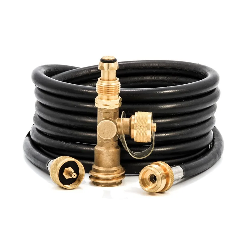 dbmarinesupplies-1327668