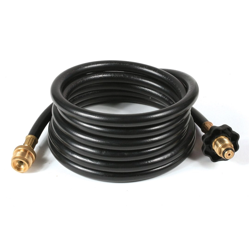 dbmarinesupplies-1327808