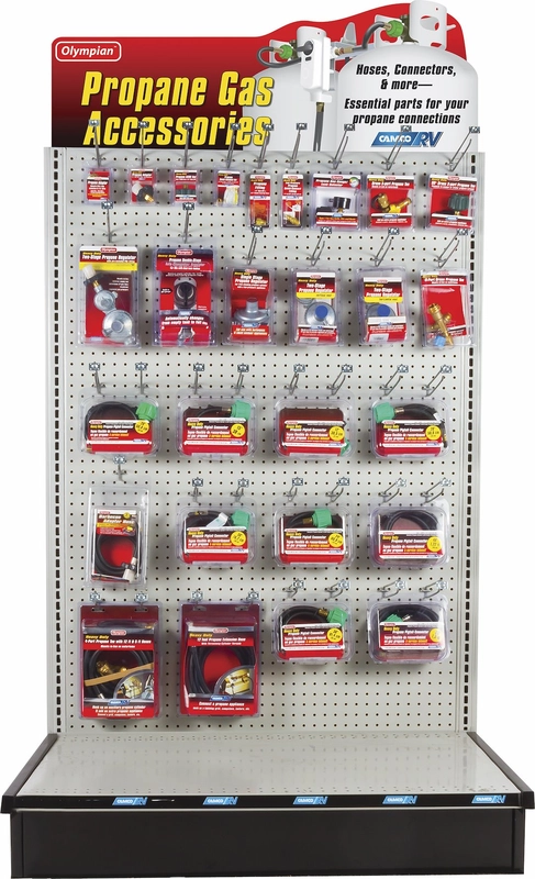 dbmarinesupplies-1327891