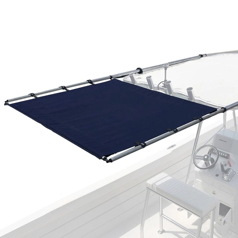 dbmarinesupplies-1328216